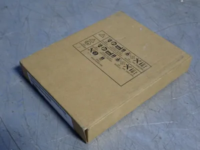 NEW SIEMENS 6ES75231BL000AA0