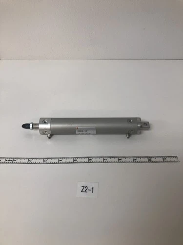 NEW SMC NCDGCA-0425
