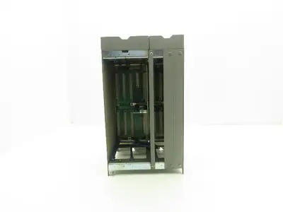 Used OKUMA _UNKNOWN_ PLC Chassis Indiana US | Arrow Industrial #1316639