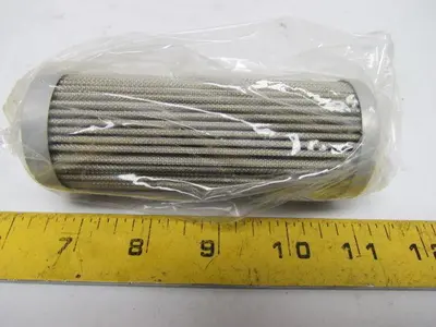 New | in-Stock PUROLATOR _UNKNOWN_ Miscellaneous MRO | Arrow Industrial #653662