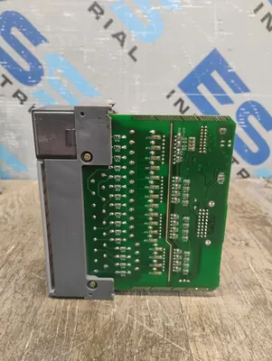 Allen-Bradley 1746-IA16 PLC Input & Output Modules | ESS Industrial Equipment Sales (5)