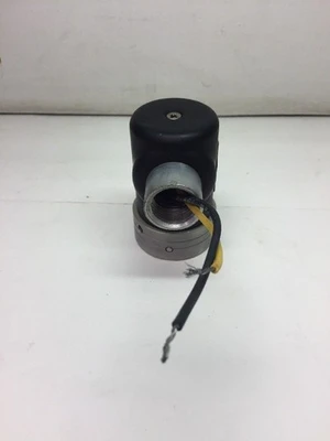 USED HUMPHREY T125E1-3-10-36-JB80