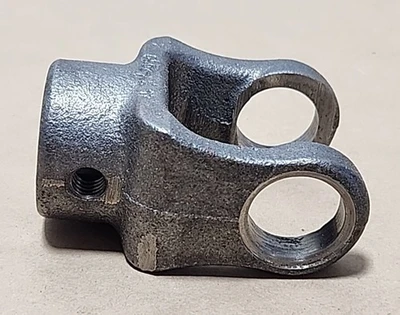 NEW SKF 10-4573