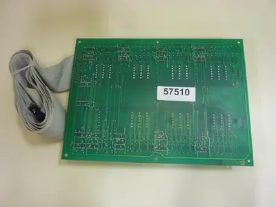 USED CINCINNATI MILACRON 3-531-3682A