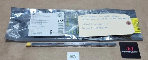 NEW Toshiba TBD62783APG