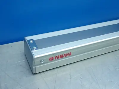 New | in-Stock YAMAHA T6L12600 Linear Actuators Ohio US | HGR 24 #737655