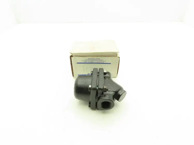 New | in-Stock RICHARDS INDUSTRIES _UNKNOWN_ Plumbing Equipment | Arrow Industrial #612023