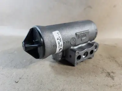 NEW BENDIX 275707N