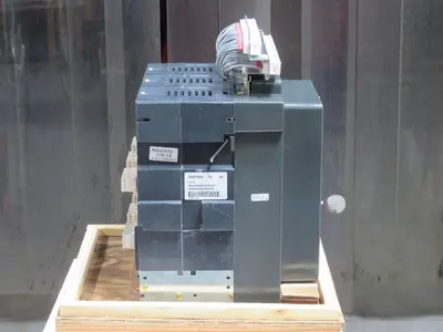 New | in-Stock EATON MWI625 MWI6253HE Circuit Breakers Texas US | Aucto #1308521