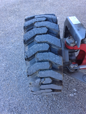 USED 2020 MEC 45J
