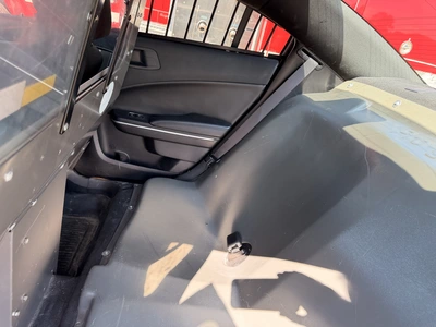 Used 2020 DODGE CHARGER Sedans Michigan US | Miedema Asset Management Group #1402479
