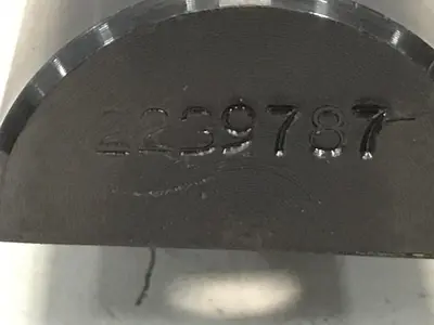 NEW HUSKY 2239787