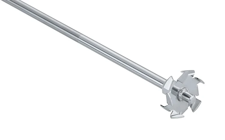 New | in-Stock IKA 2746700 Stirrers Missouri US | BioLabTek #1295756