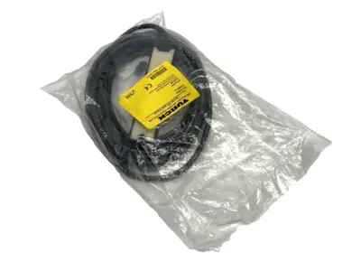 USED TURCK TB-8M8M-3-5, UX09106
