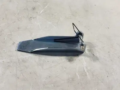 Safety Latch 60003081