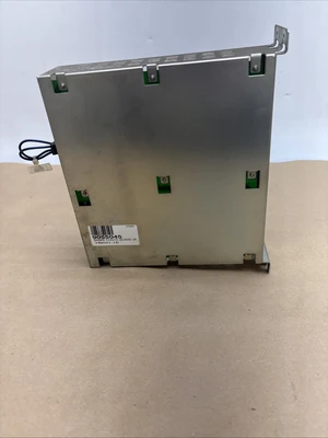 USED YASKAWA JANCD-YBK01-1E