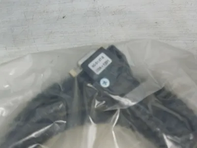 USED FAGOR AUTOMATION XC-D1-3T-D