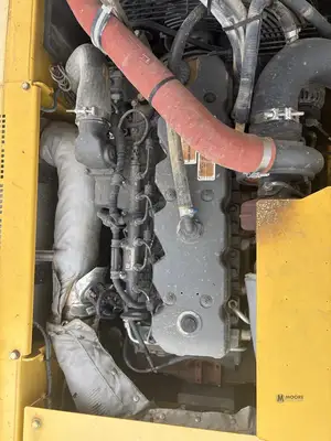 Used 2013 KOBELCO SK210-9 Crawler Excavators Tennessee US | Moore Equipment #1517226