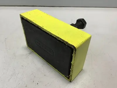 USED UNISORB QUANTUM IM-71