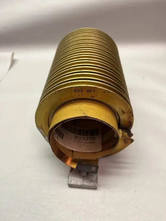 New | in-Stock THERMAL ARC 033-373 Welding Feeders Ohio US | Surplus Asset Holdings #1246645