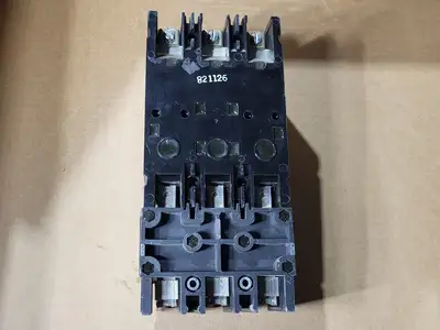 USED WESTINGHOUSE FB3070S