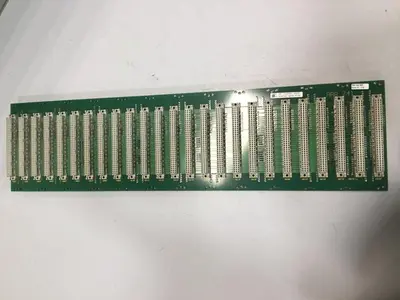 USED ARBURG 741