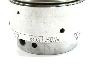 NEW GERWAH DBK/DK750 COUPLING DBKDK750 DBK