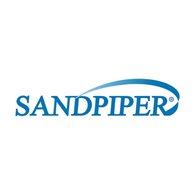 SANDPIPER