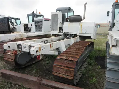 USED 2014 Superior SFT-155-WT