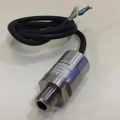 USED MINEBEA PRFS-20MP