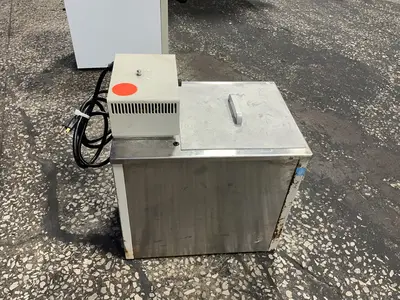 Used NESLAB _UNKNOWN_ Misc Plastics Equipment Ohio US | HGR 24 #1325279