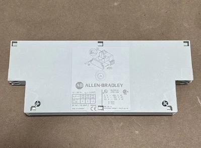 NEW ALLEN BRADLEY 190-A11-11