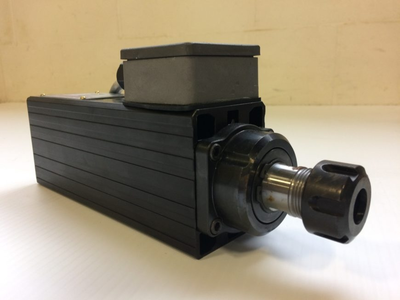 NEW SPEED SPM301HD