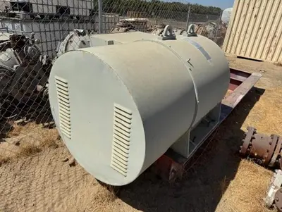 NEW KATO VHP3600GSI