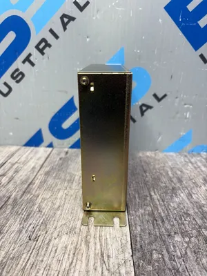 MITSUBISHI D70UB006100 Electrical/PLC/Automation | ESS Industrial Equipment Sales (3)