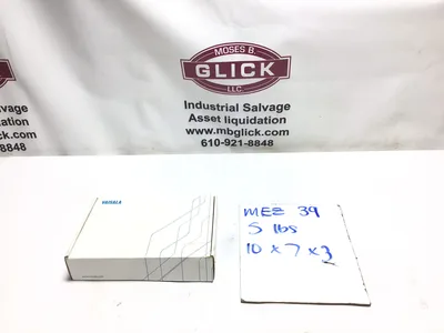 Vaisala G1C1A1B2A0ASA Sensor Dewpoint Transmitter Max Pressure 50 bara/725 PSIA