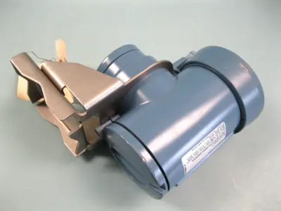 NEW Micro Motion 2700 R12 AB AEZCZ