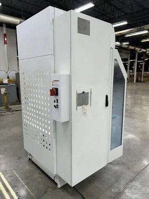 USED 2018 TRUMPF TRUBEND 7036