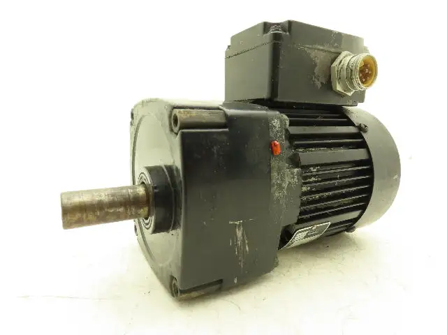 Used BODINE _UNKNOWN_ Speed Reducers | Arrow Industrial #614605