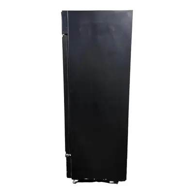 USED TRUE GDM49F
