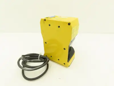 Used KEYENCE _UNKNOWN_ Sensors Indiana US | Arrow Industrial #1567489