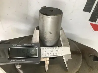 USED VICKERS 3525V30E2186CC22L