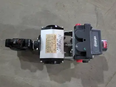 USED SURE SEAL 2-892-822515