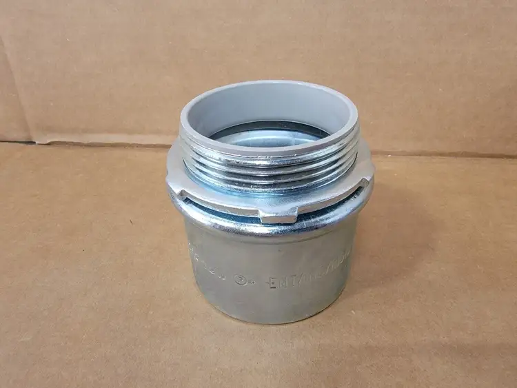 New | in-Stock NESCO SCI-25 Cable & Wire British Columbia CA | Lenmark #416745