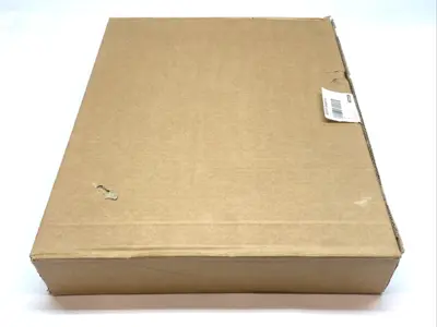 NEW FLEXLINK PLAIN CHAIN CONVEYOR CHAIN