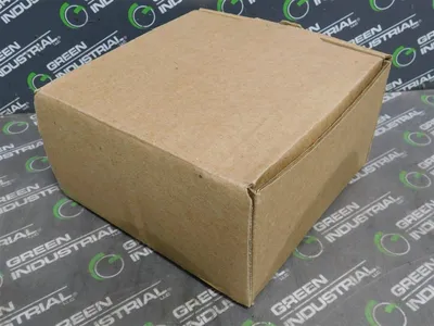 USED FALK G20-1030G-3.938-XX