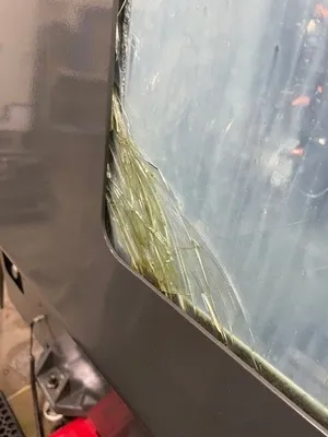 2013 HAAS ST-30 CNC Lathes (Turning Centers) | Machinery Resources International (11)