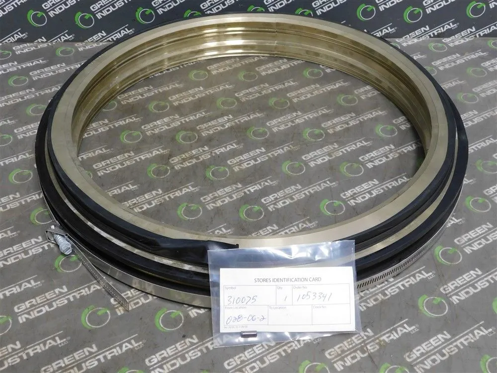 USED SIEMENS YJ141BX14