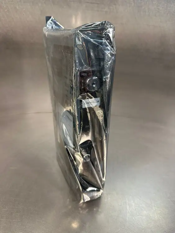 Used Allen-Bradley 1785-L30B PLC Processors | Palmetto Automation #1156540