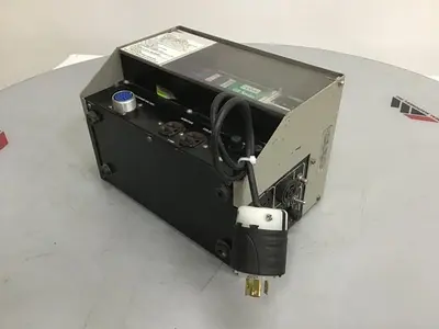 USED CONAIR 17 PIN/12 POS CTRL